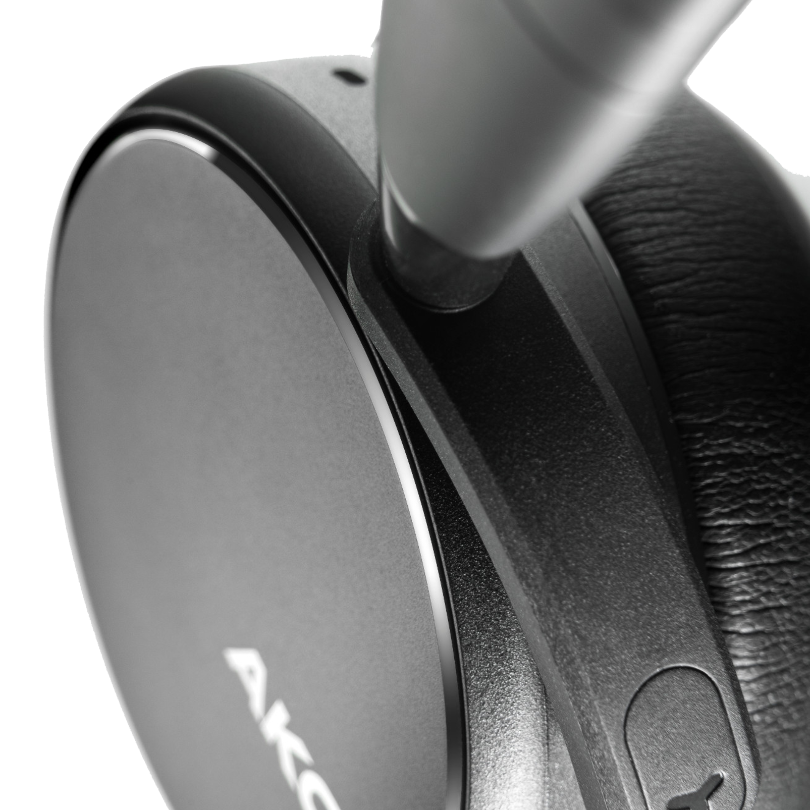 Akg y400 wireless headphones sales