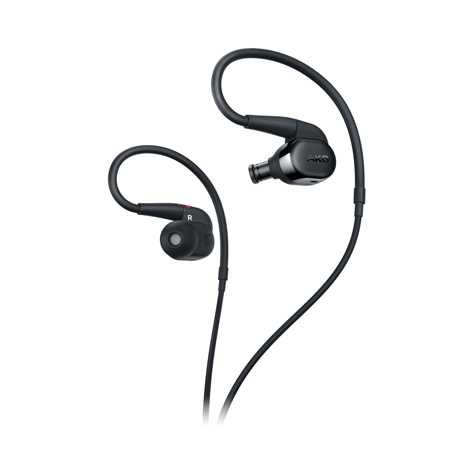 AKG N30