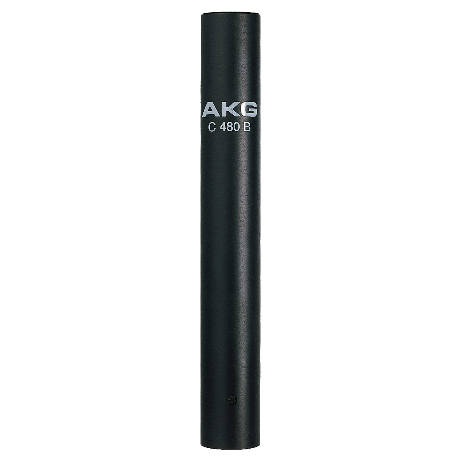 C480 B ULS
