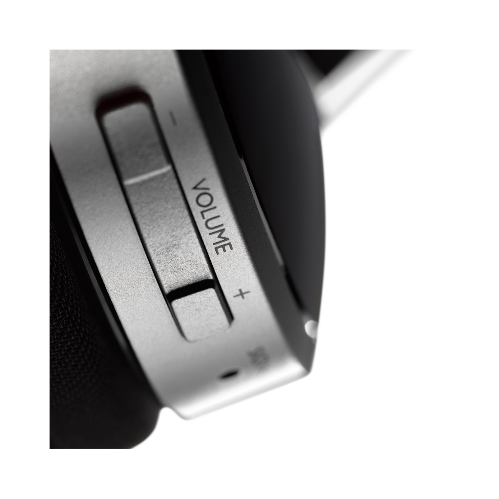 verraden droogte Mannelijkheid K 915 | Digital wireless stereo headphone optimized for movies, games and music verraden droogte Mannelijkheid K 915 | Digital wireless stereo headphone optimized for movies, games and music