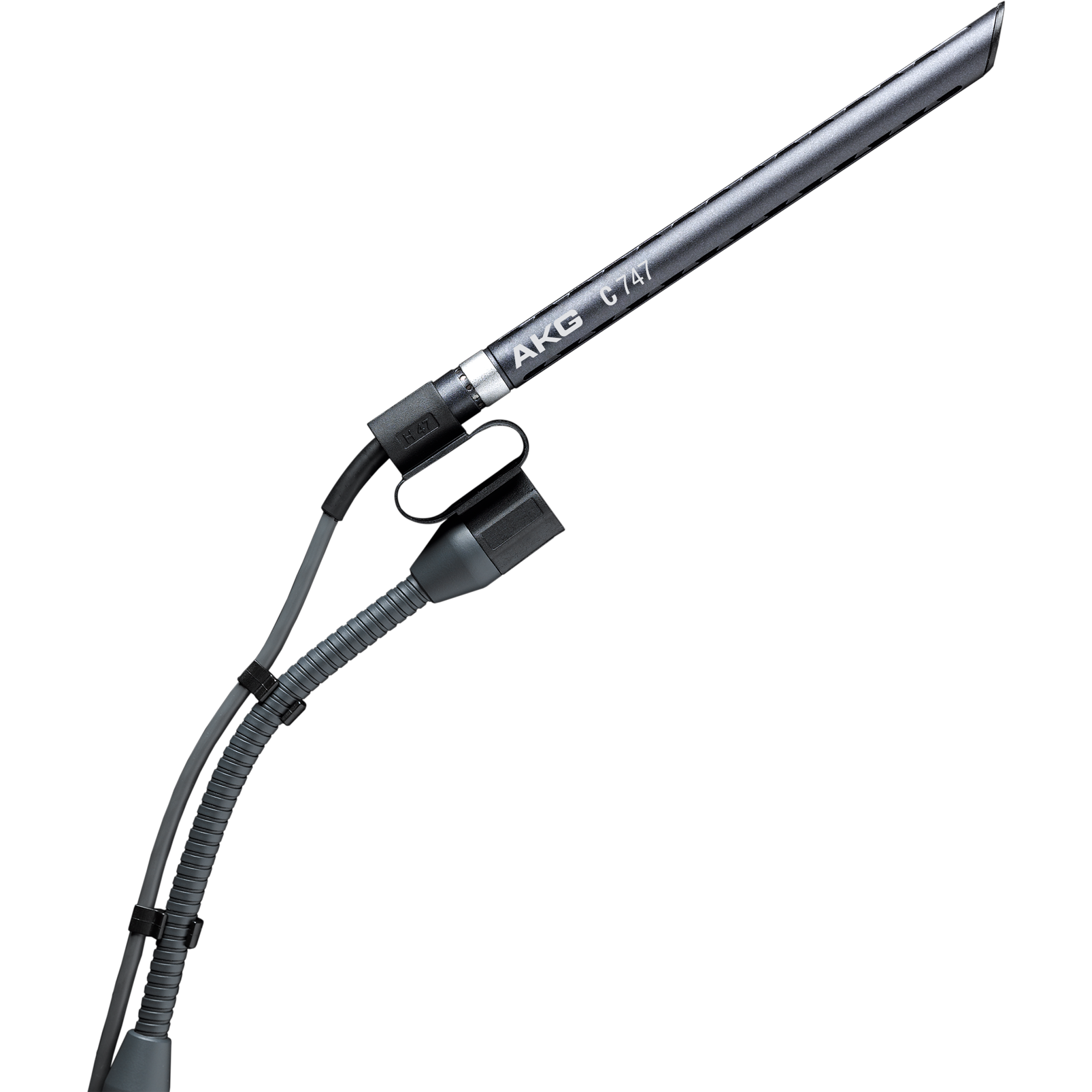 akg c747