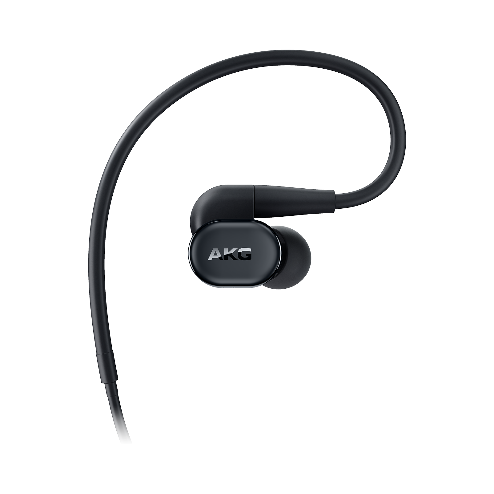 Akg n30 top price