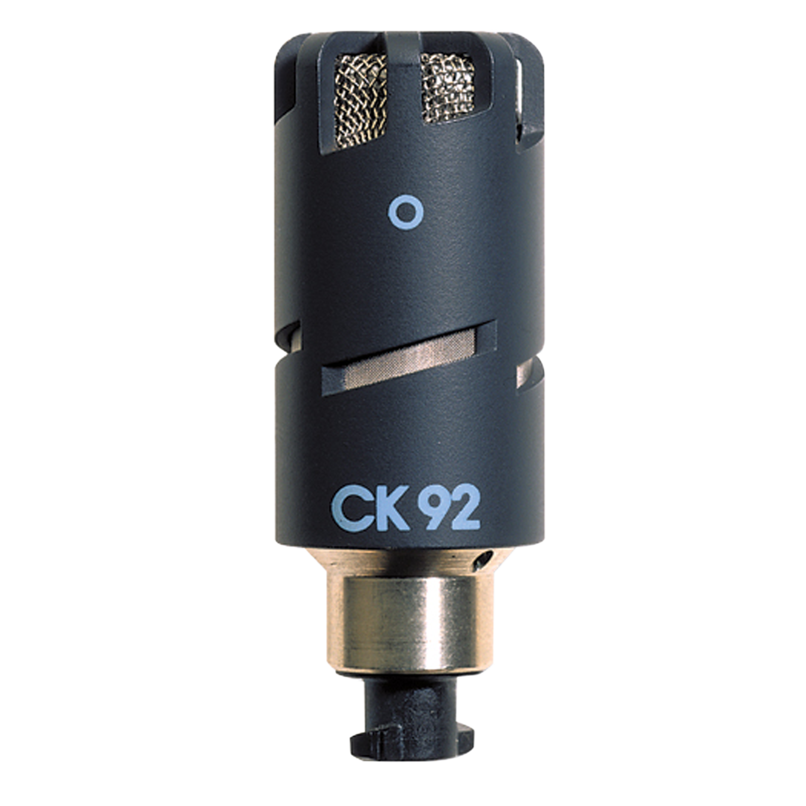 CK92