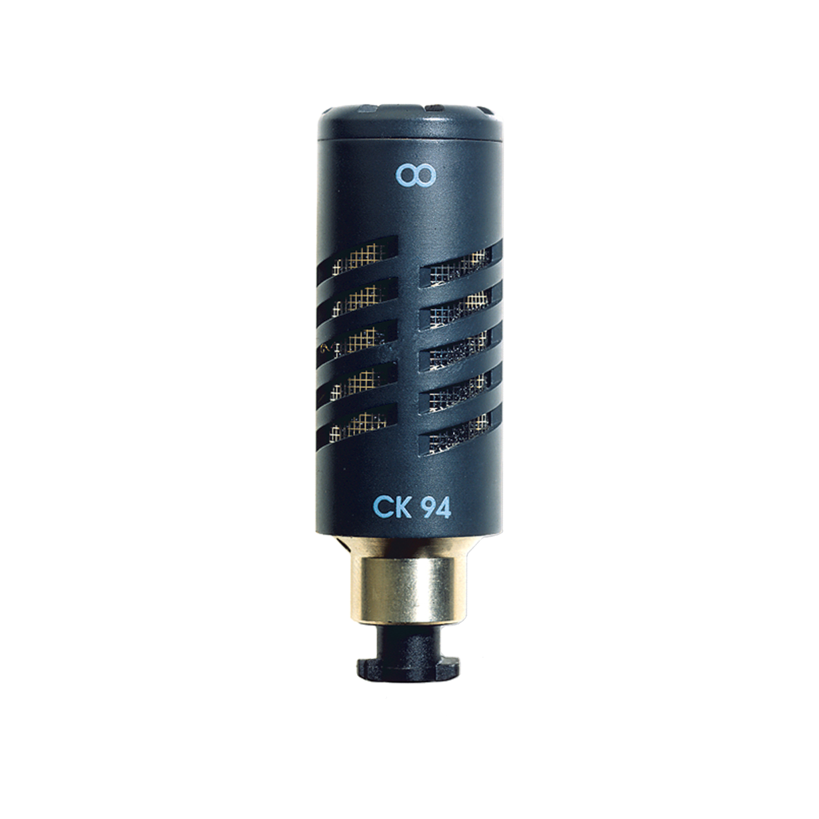 CK94