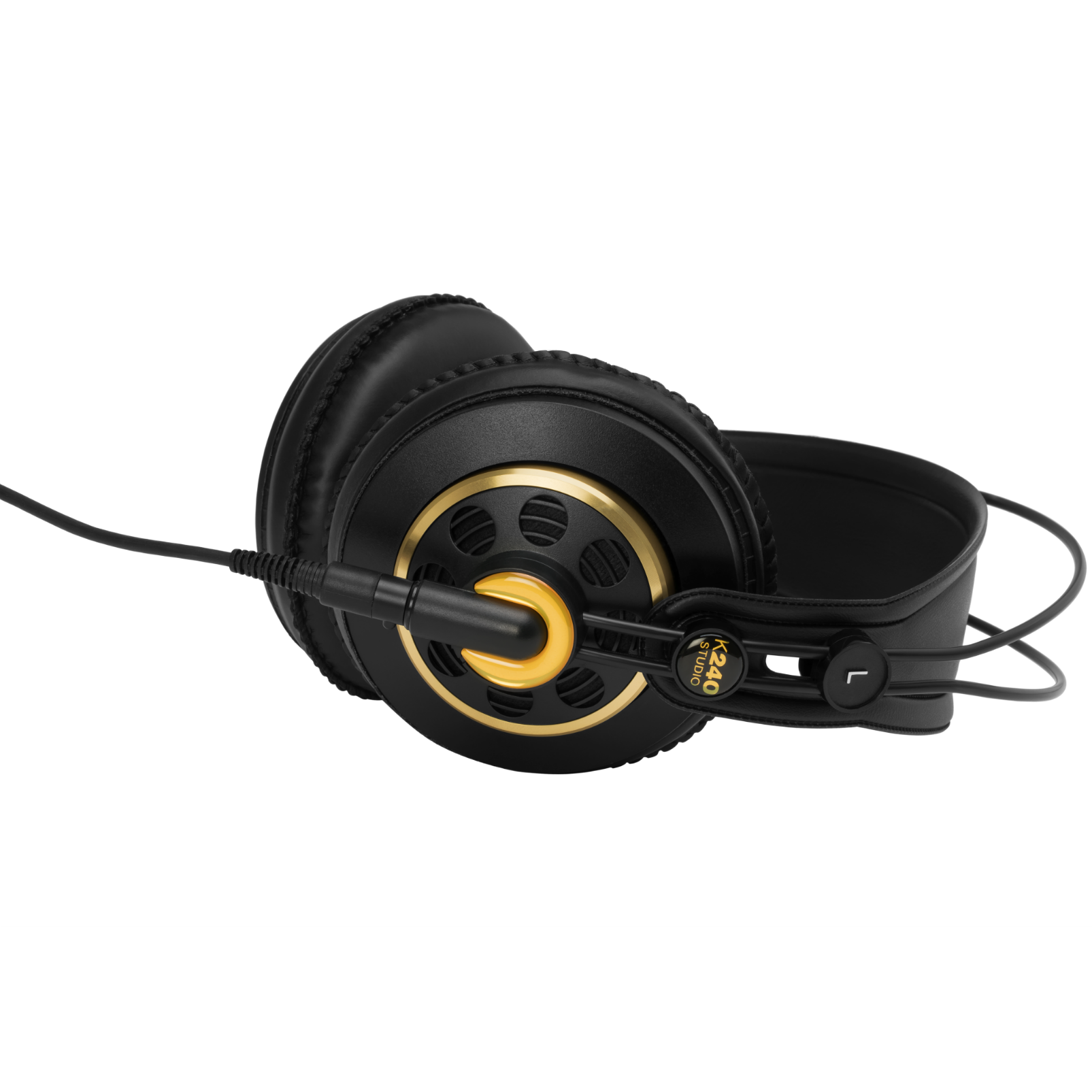 akg k240 studio 55 ohms