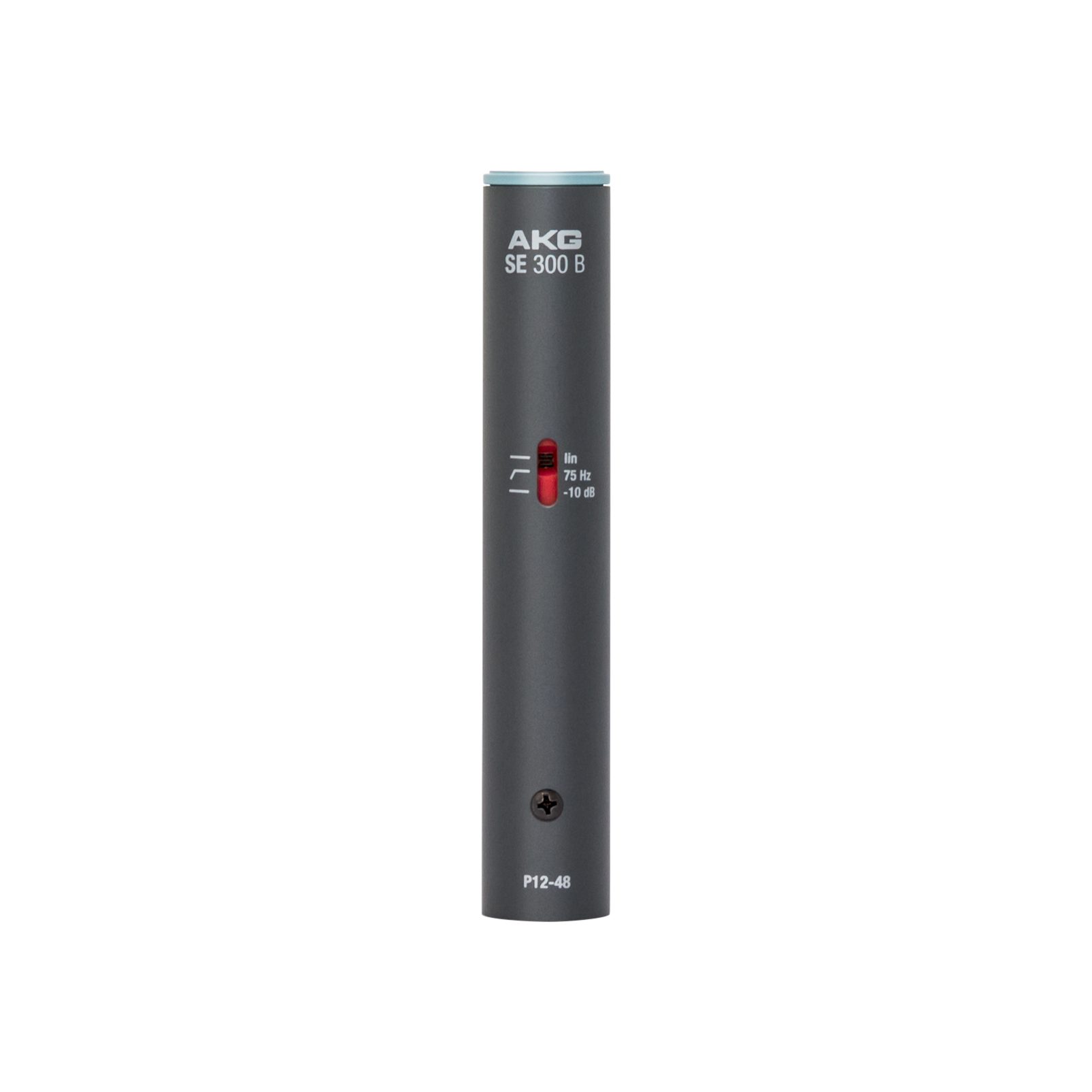 Akg Se300B/ Ck91 Micro Capsule Peut Être Changed Selon De Japon Super 