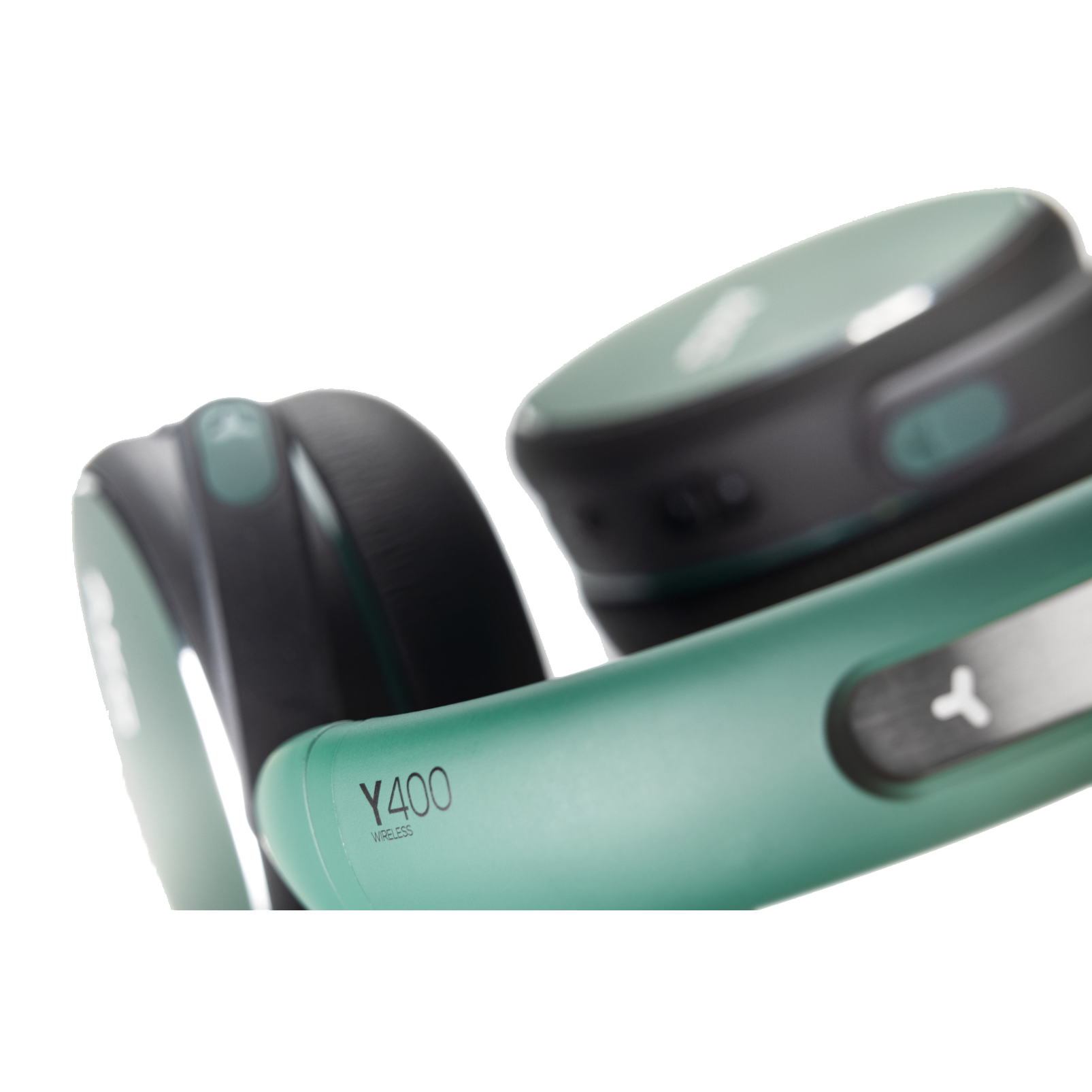 Akg y400 2025 headphones