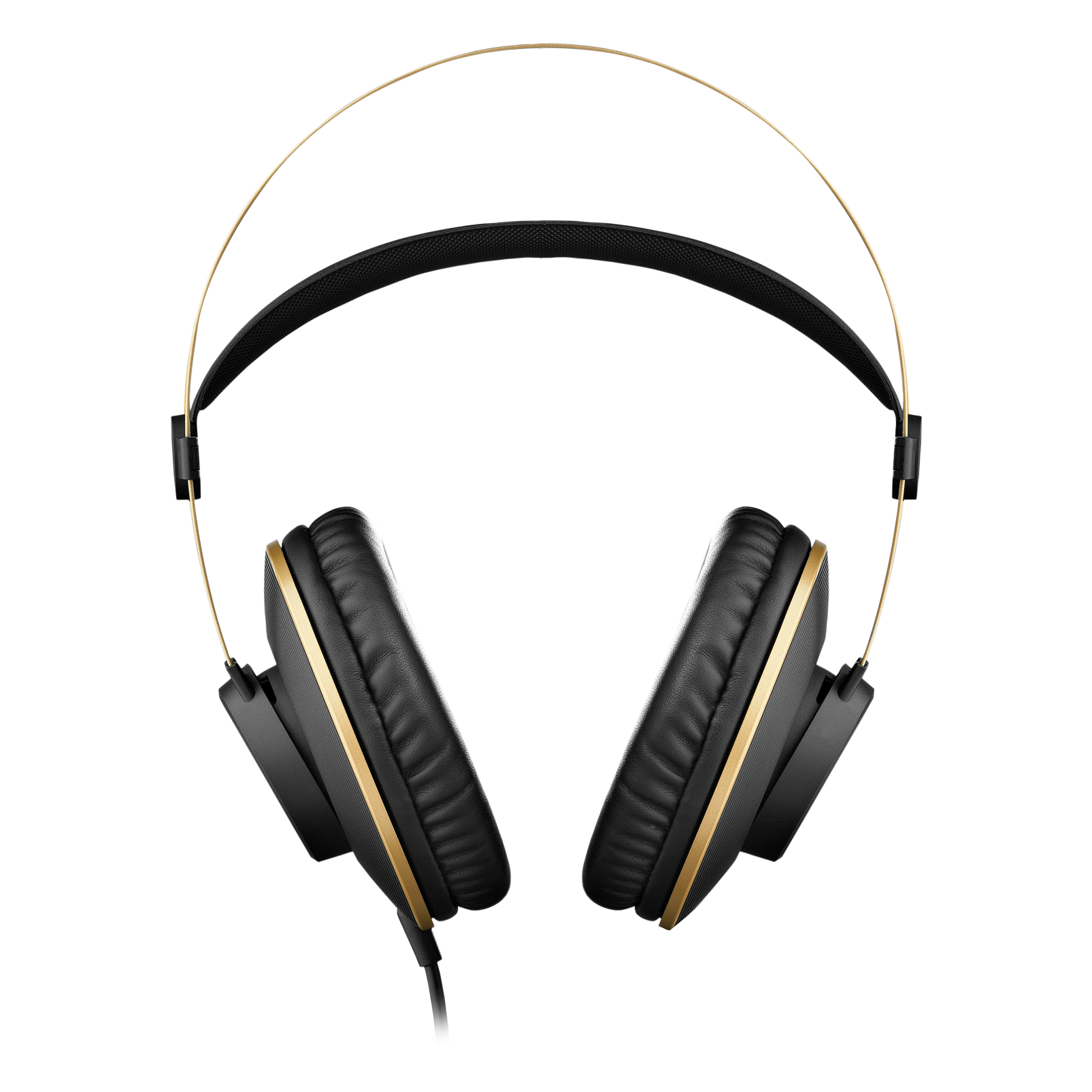 K92 | Closed-back headphones