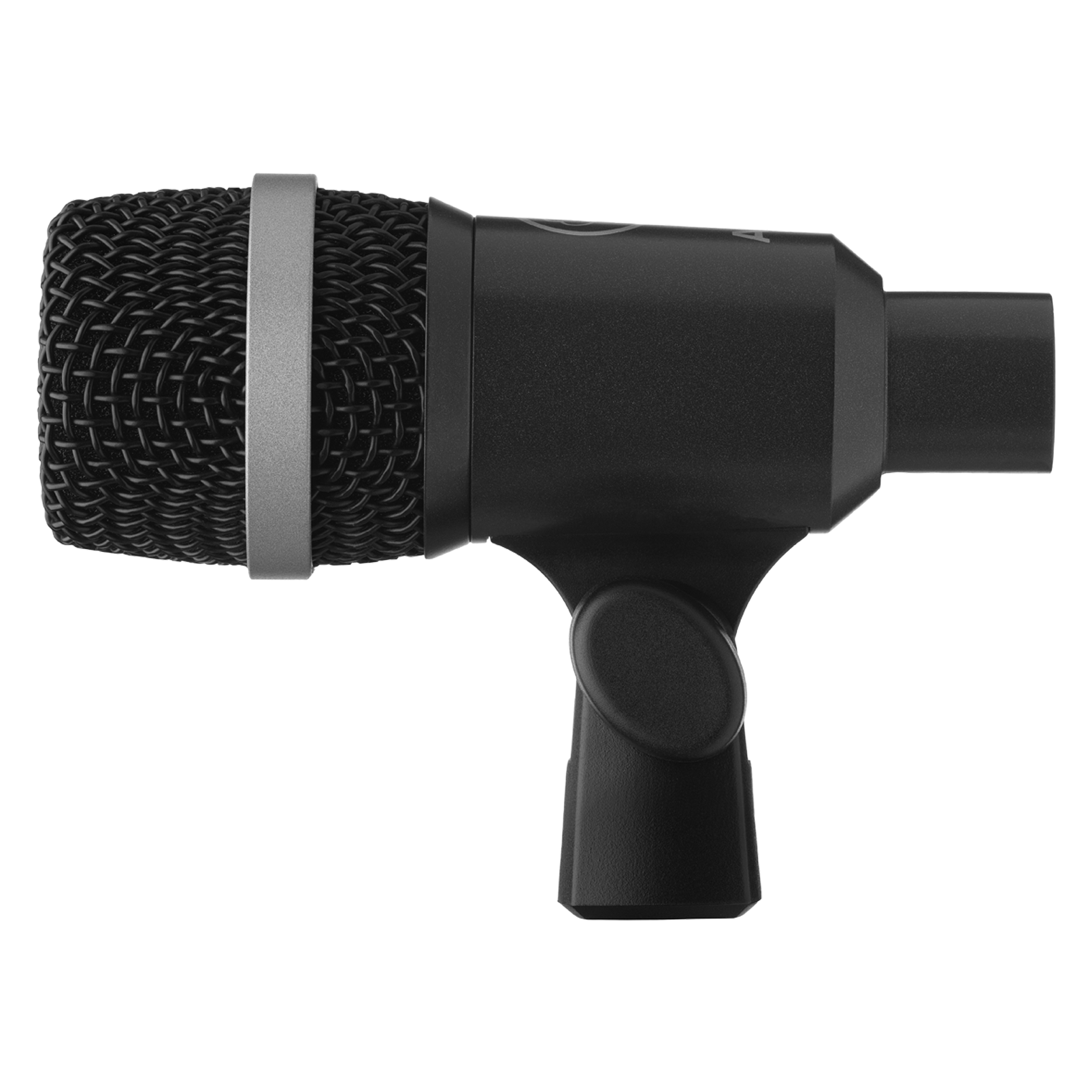 D40 | Professional dynamic instrument microphone