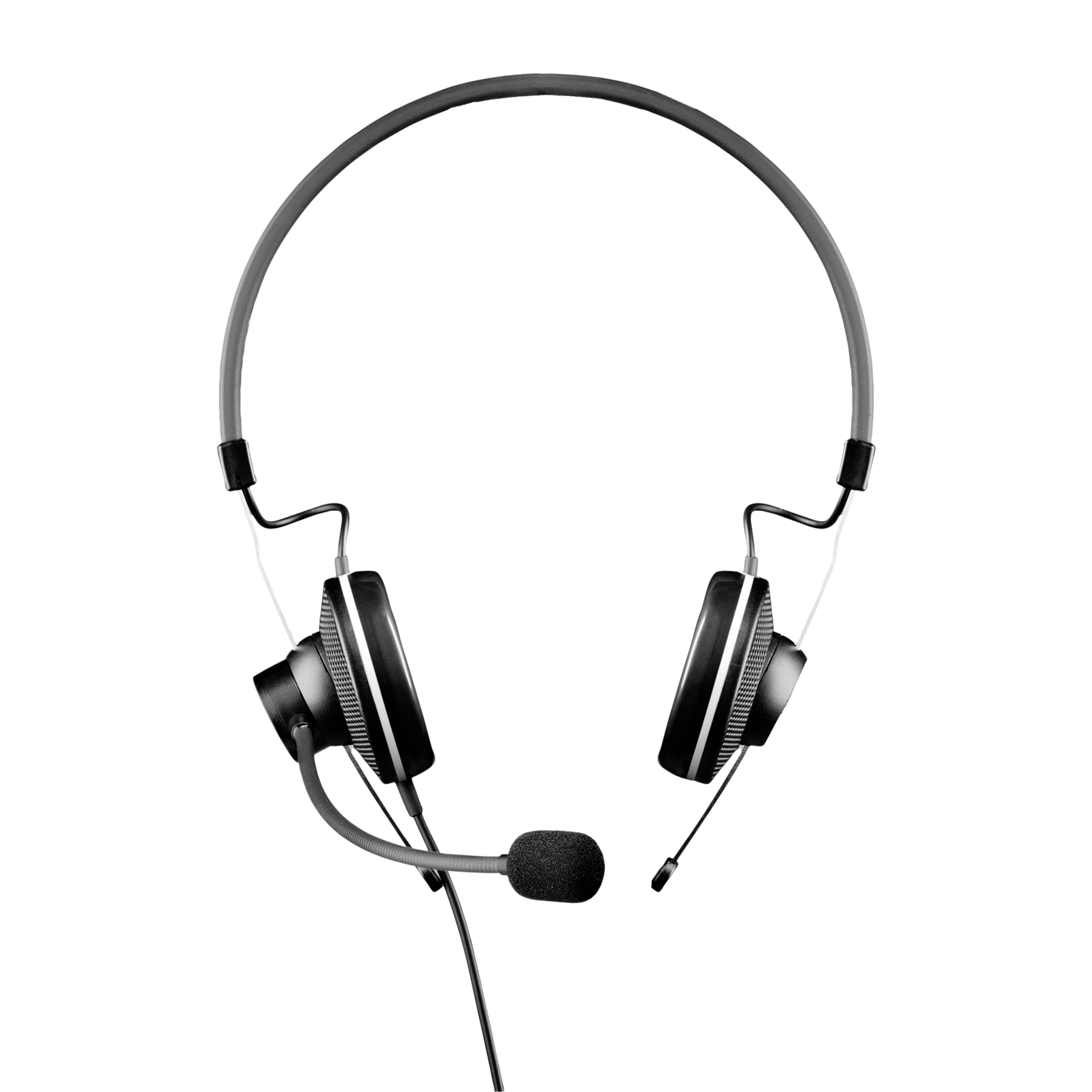 HSC15 Highperformance conference headset