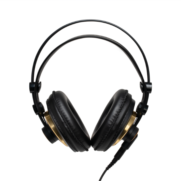 K240 STUDIO Professional studio headphones
