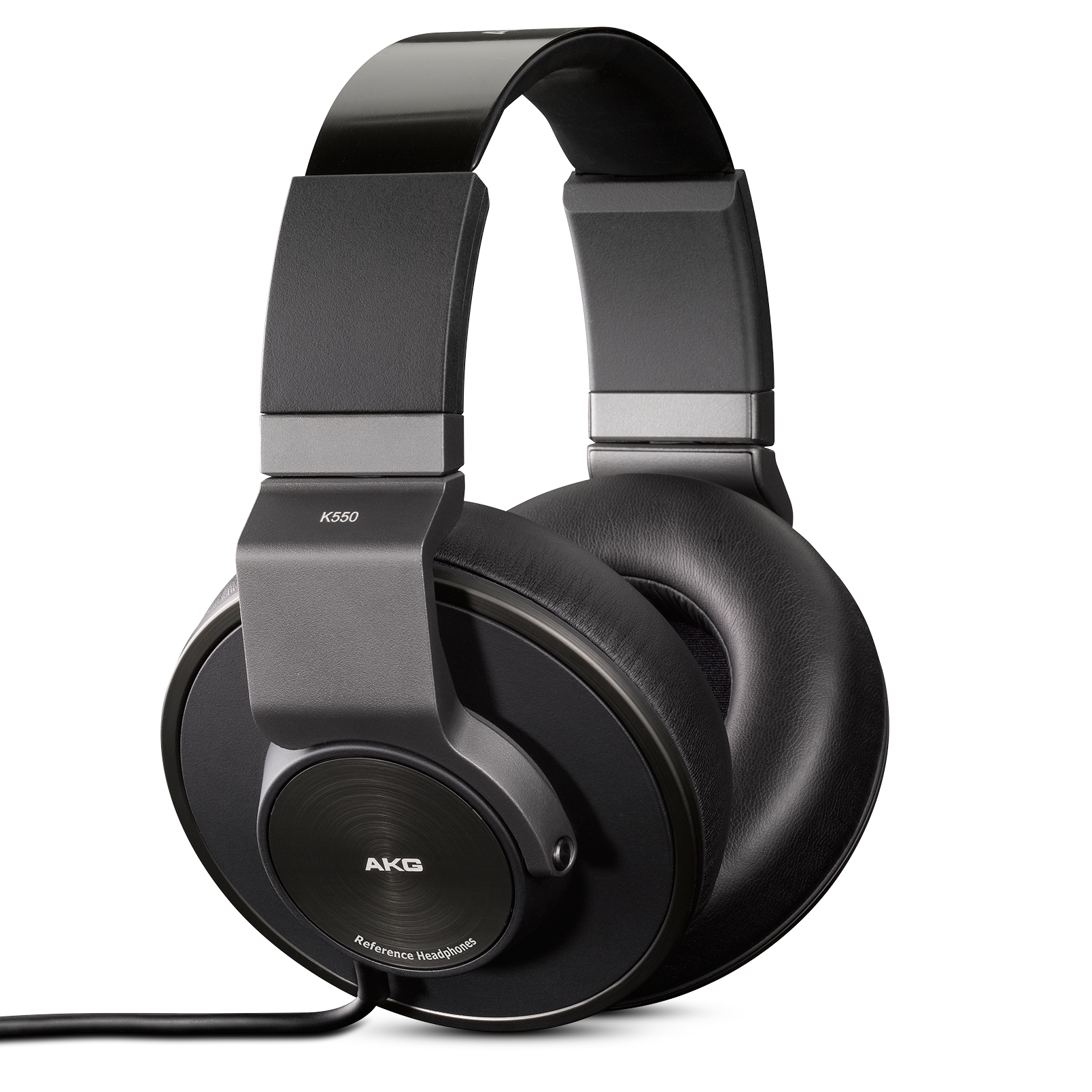 akg y50 wireless