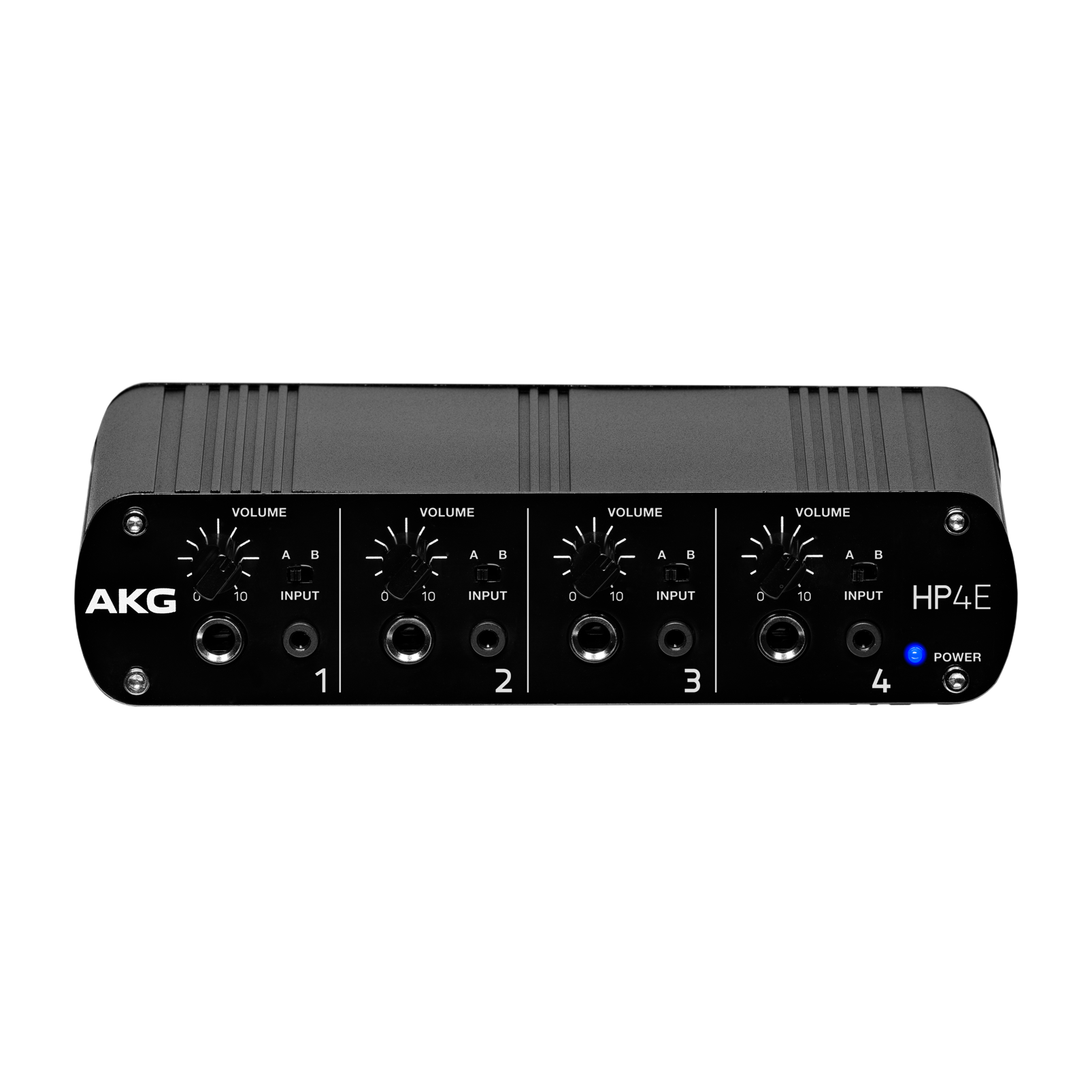 hp4e
