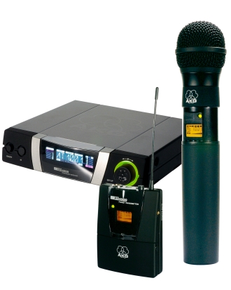 akg