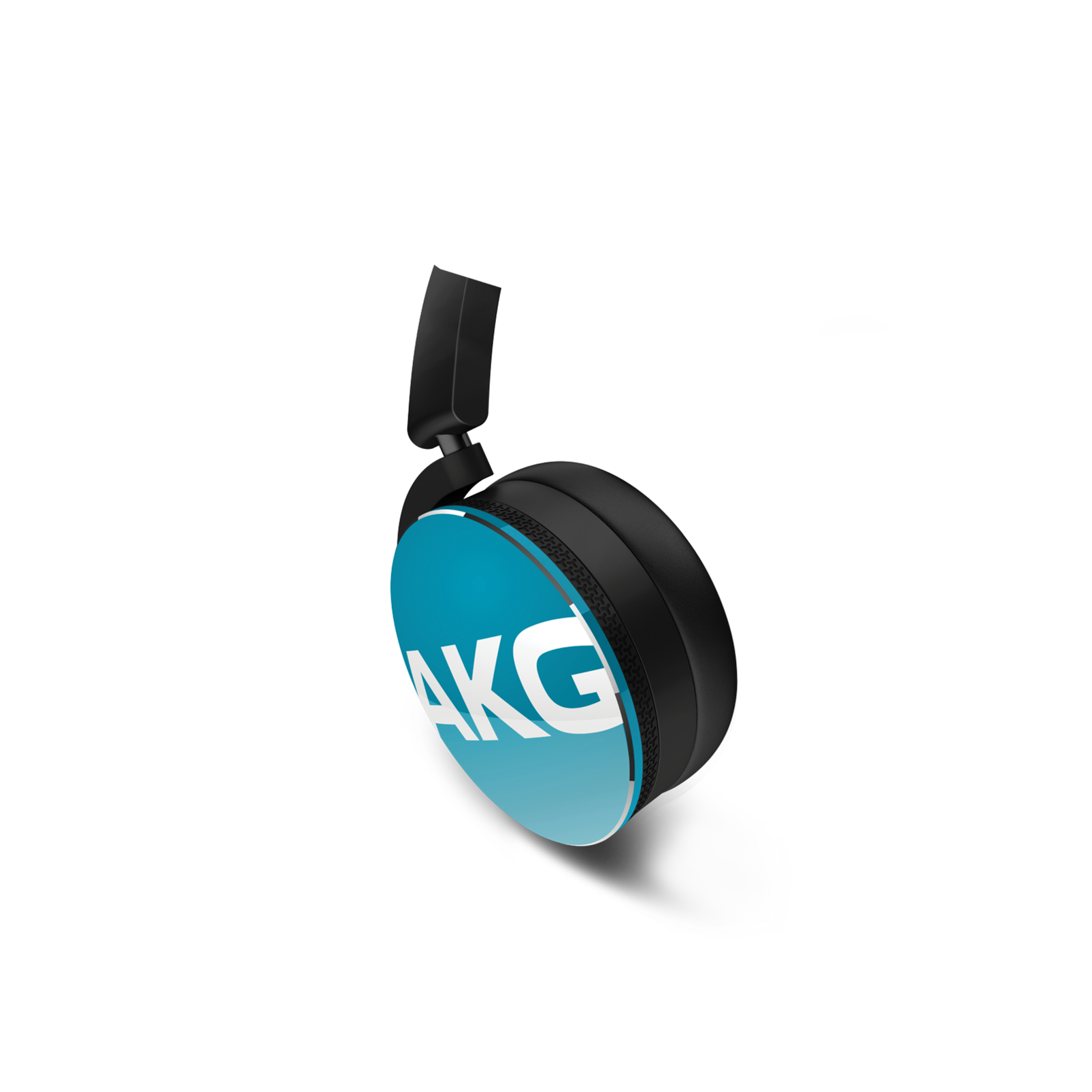Akg y50 online