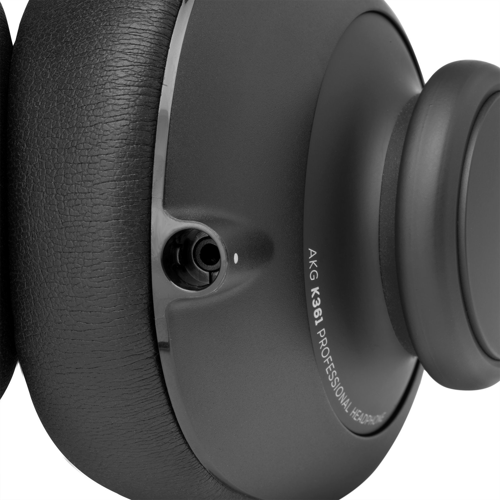 Akg k361 online