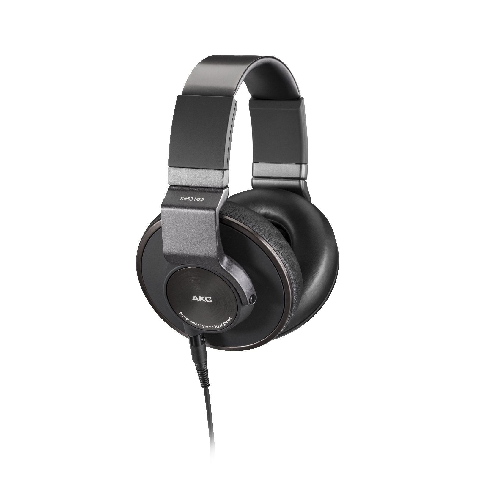 AKG Nov BF Sale | K553 MKII Sale $99.00