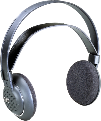 Akg k top 70