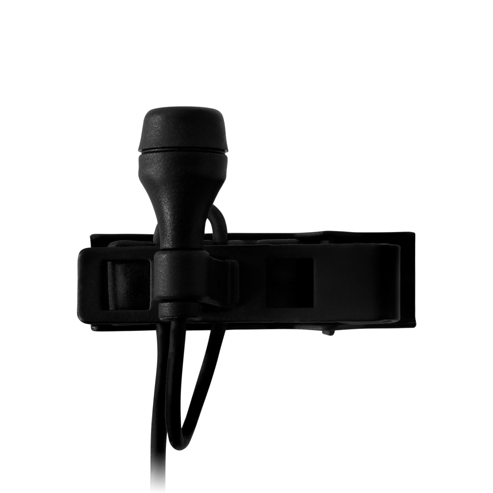 NOIR LC617 MD AKG 