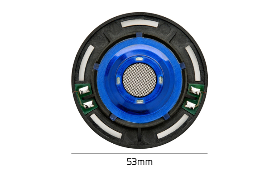 K812pro store