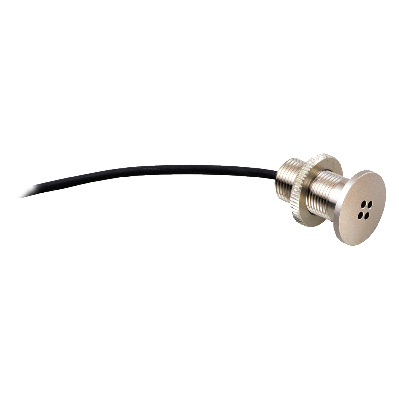 AKG C562CM MICROFONO dello strato limite 
