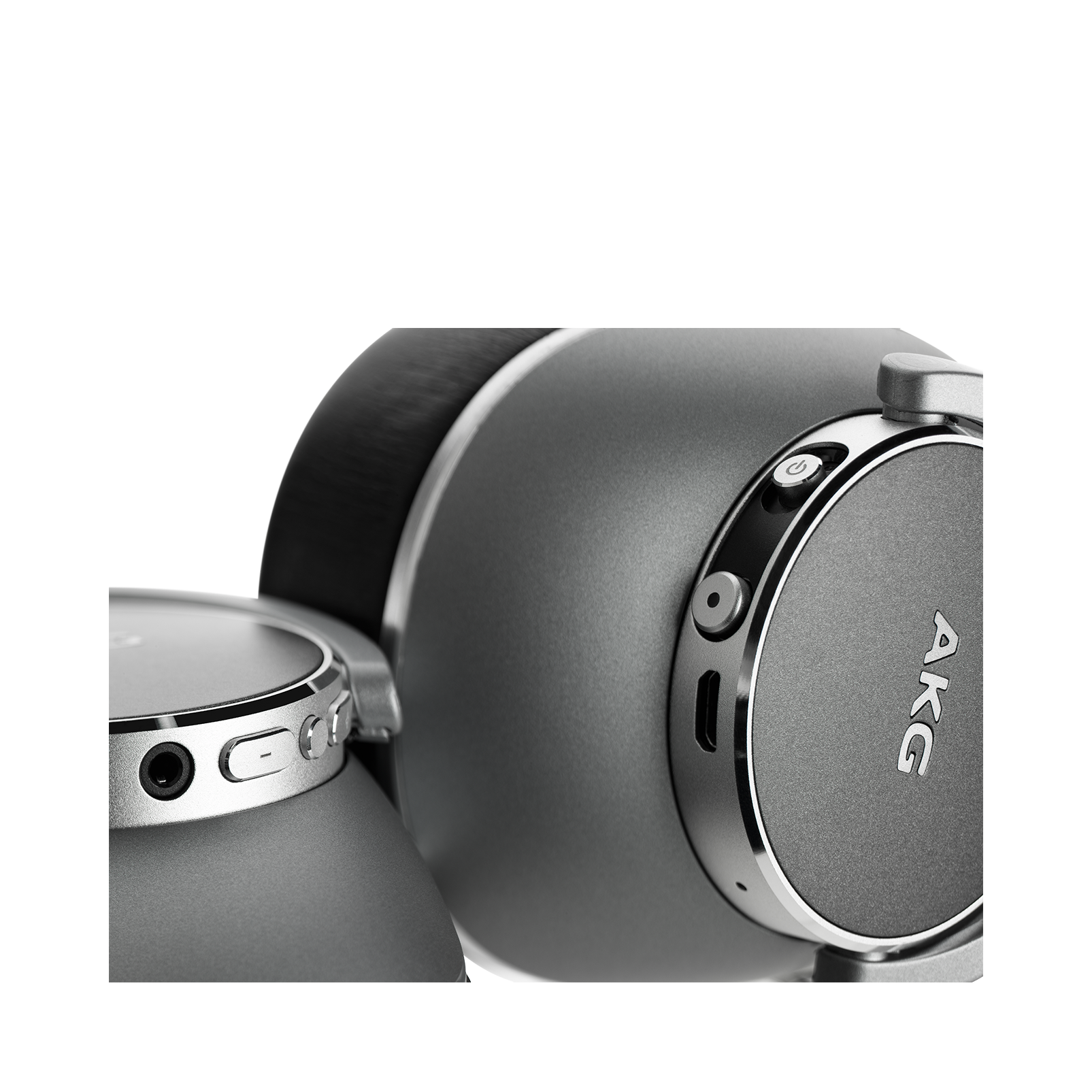 N700 akg sales