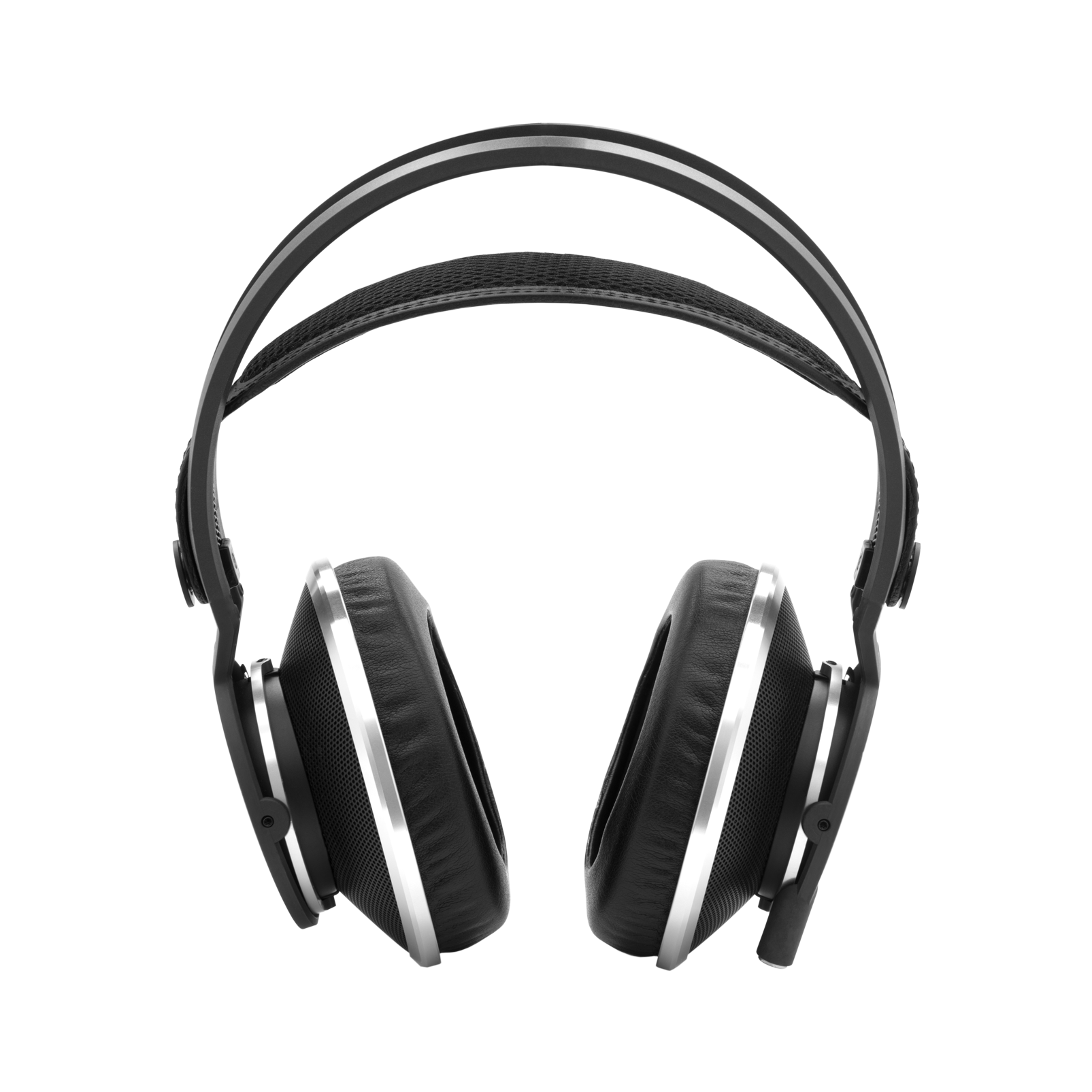 K812 | Superior reference headphones