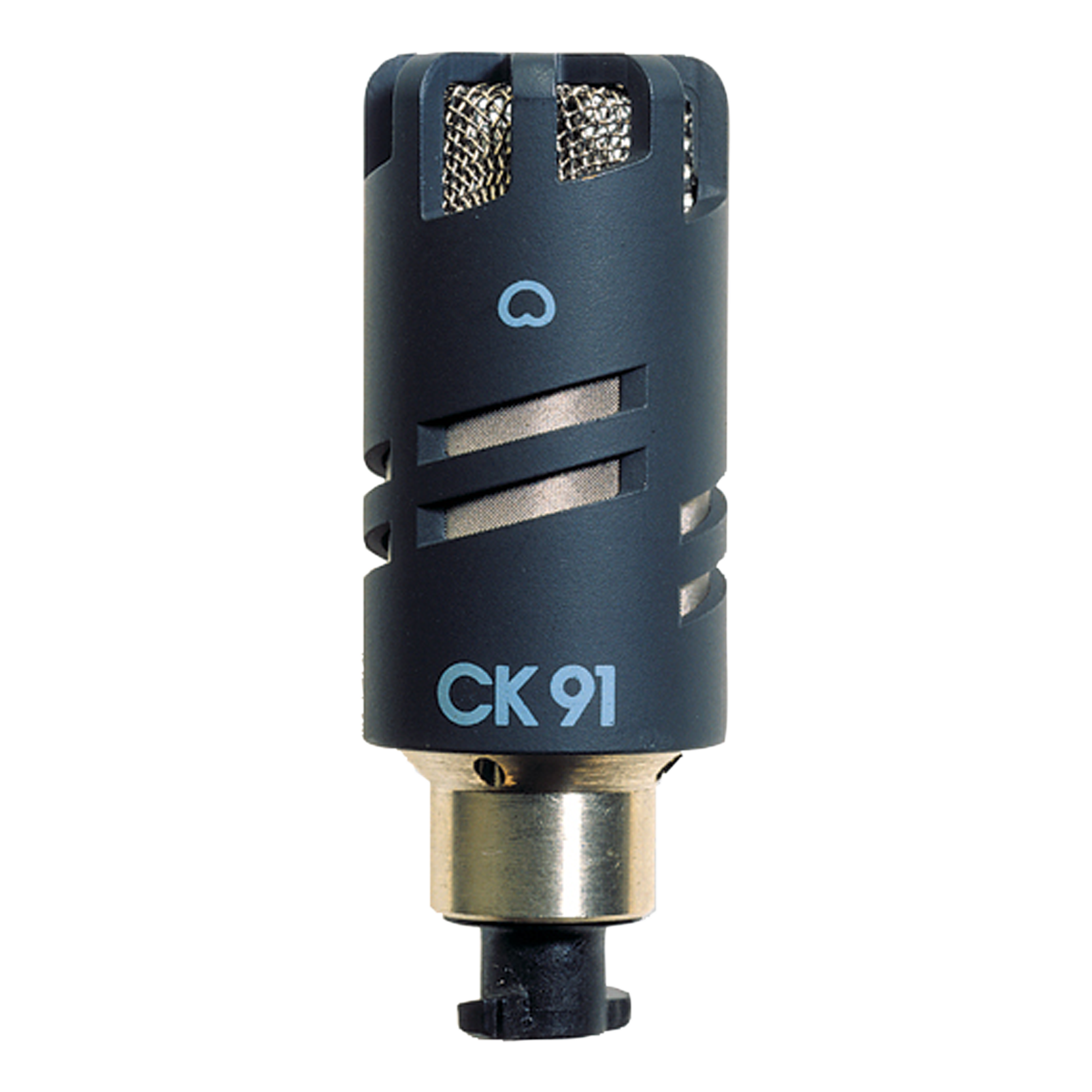 CK91