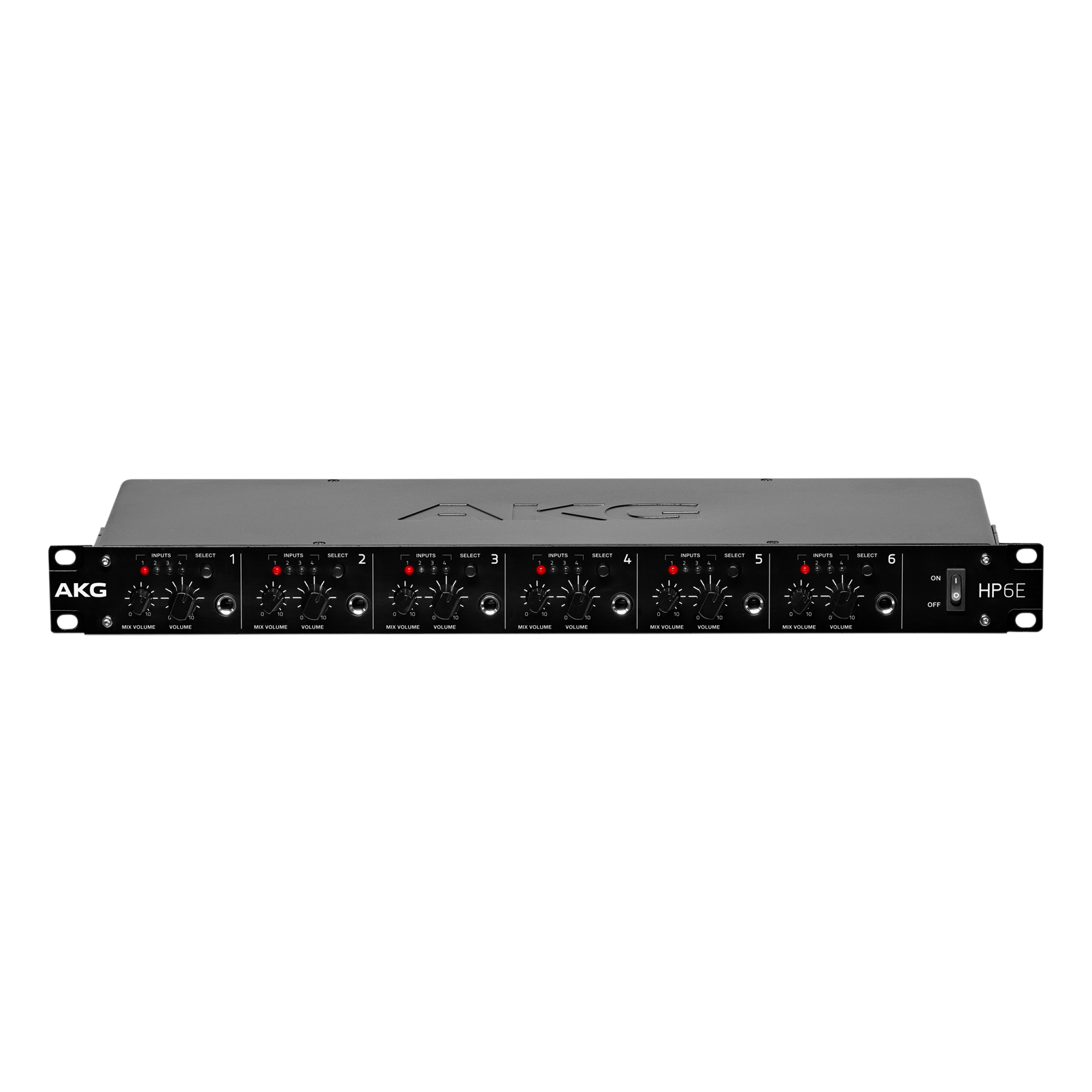 sades sa 922