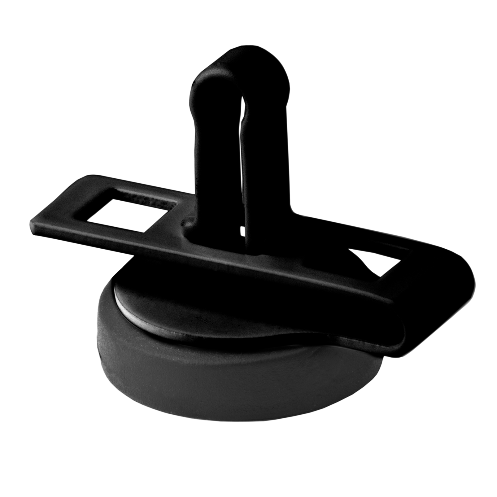 H1 Magnet Clips (5 Pack)