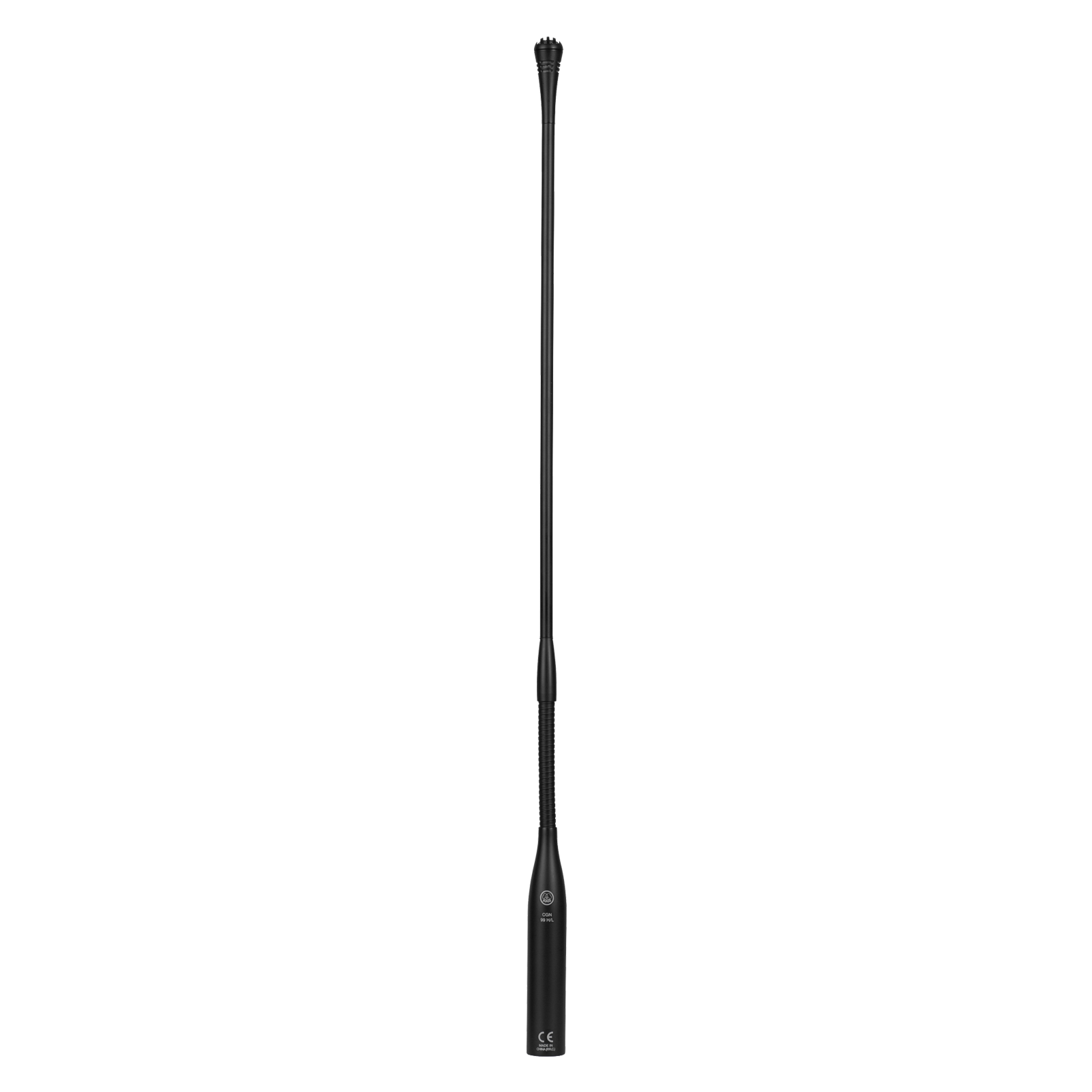 CGN99H/Large