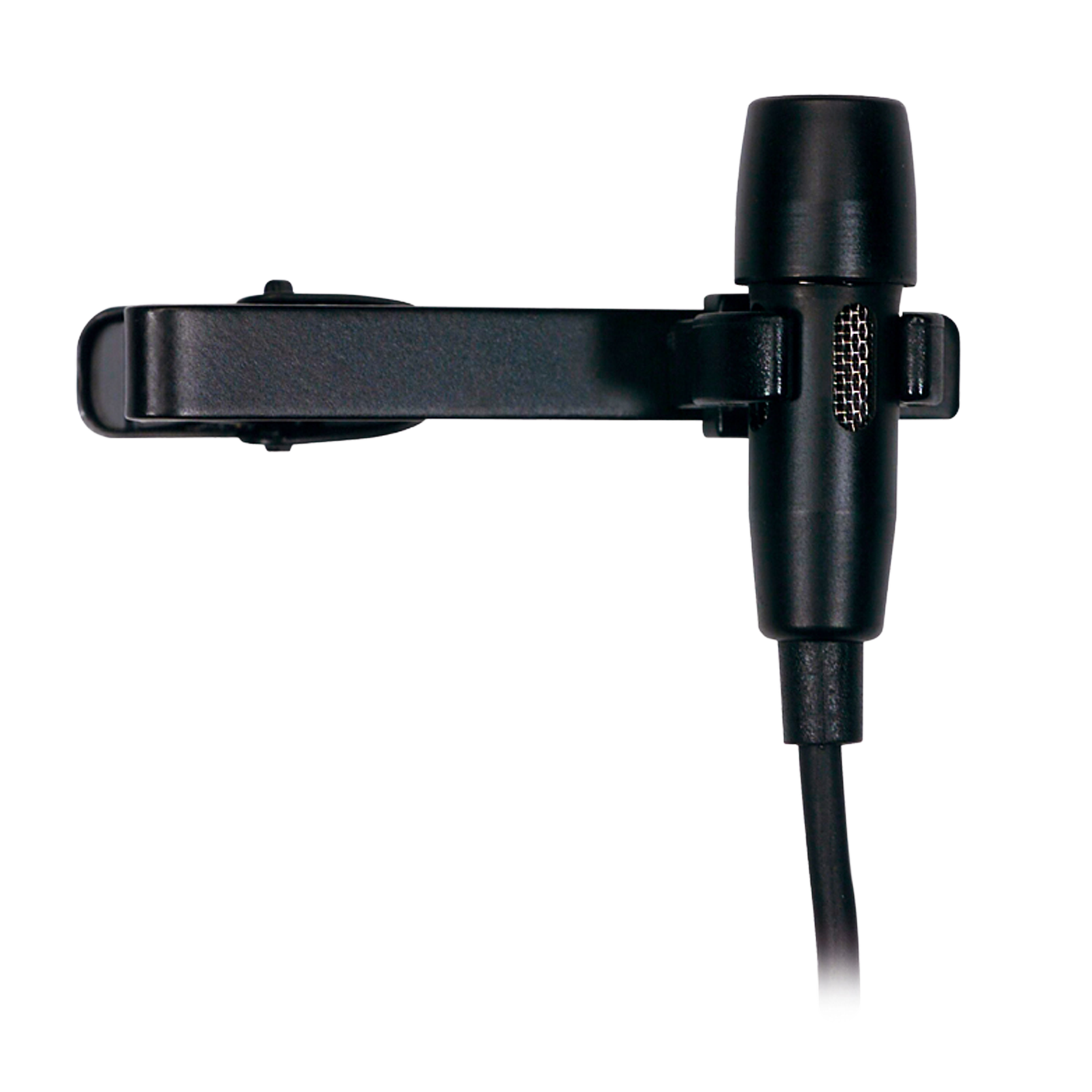 CK99L Condenser lavalier microphone