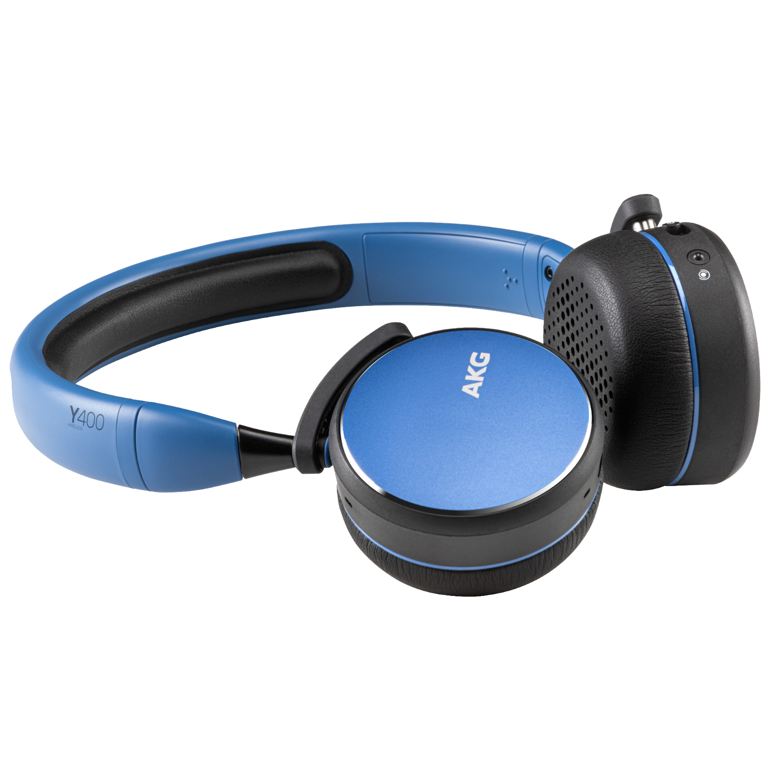 AKG Y400 WIRELESS