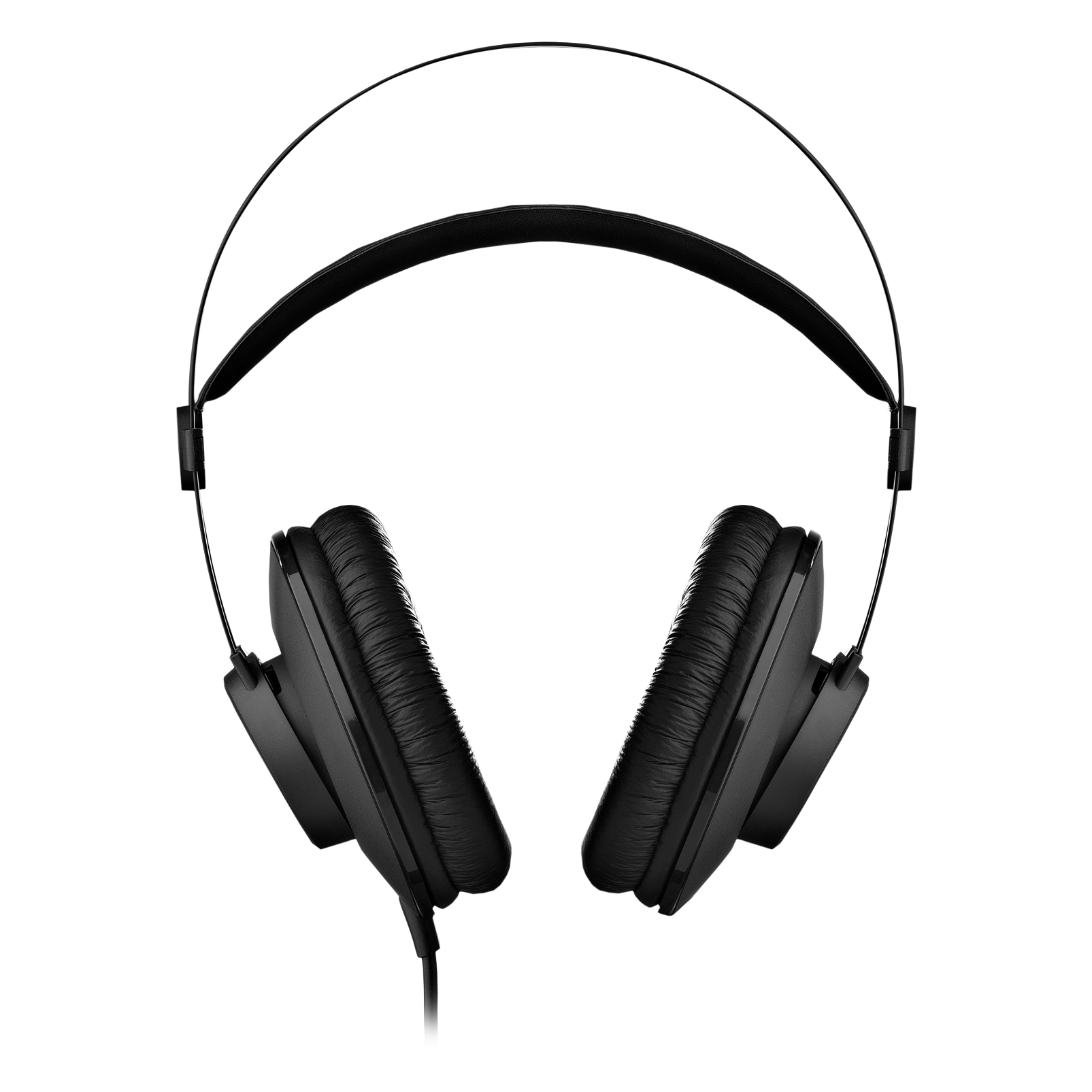 K52 | Closed-back headphones