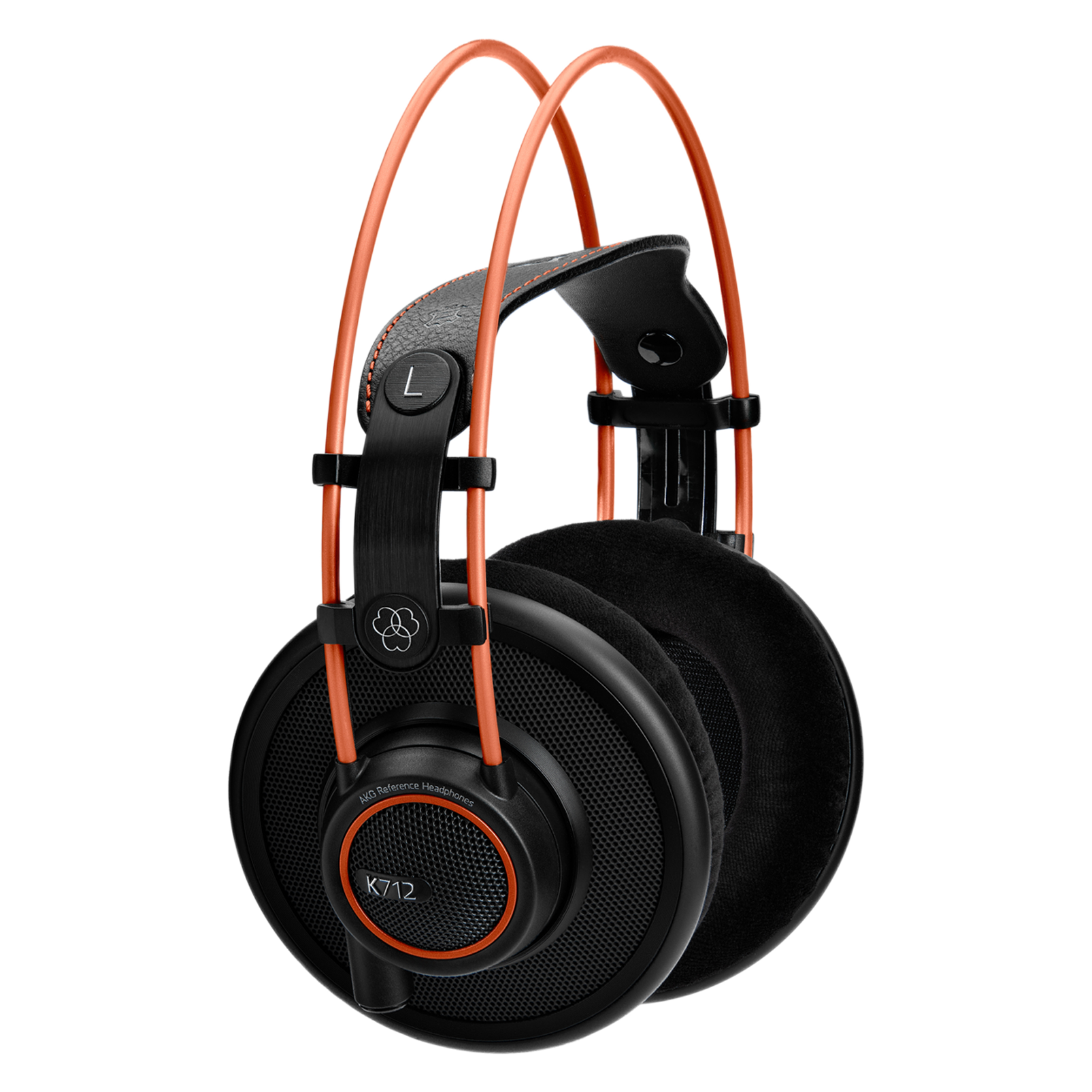 K712 PRO | Reference studio headphones