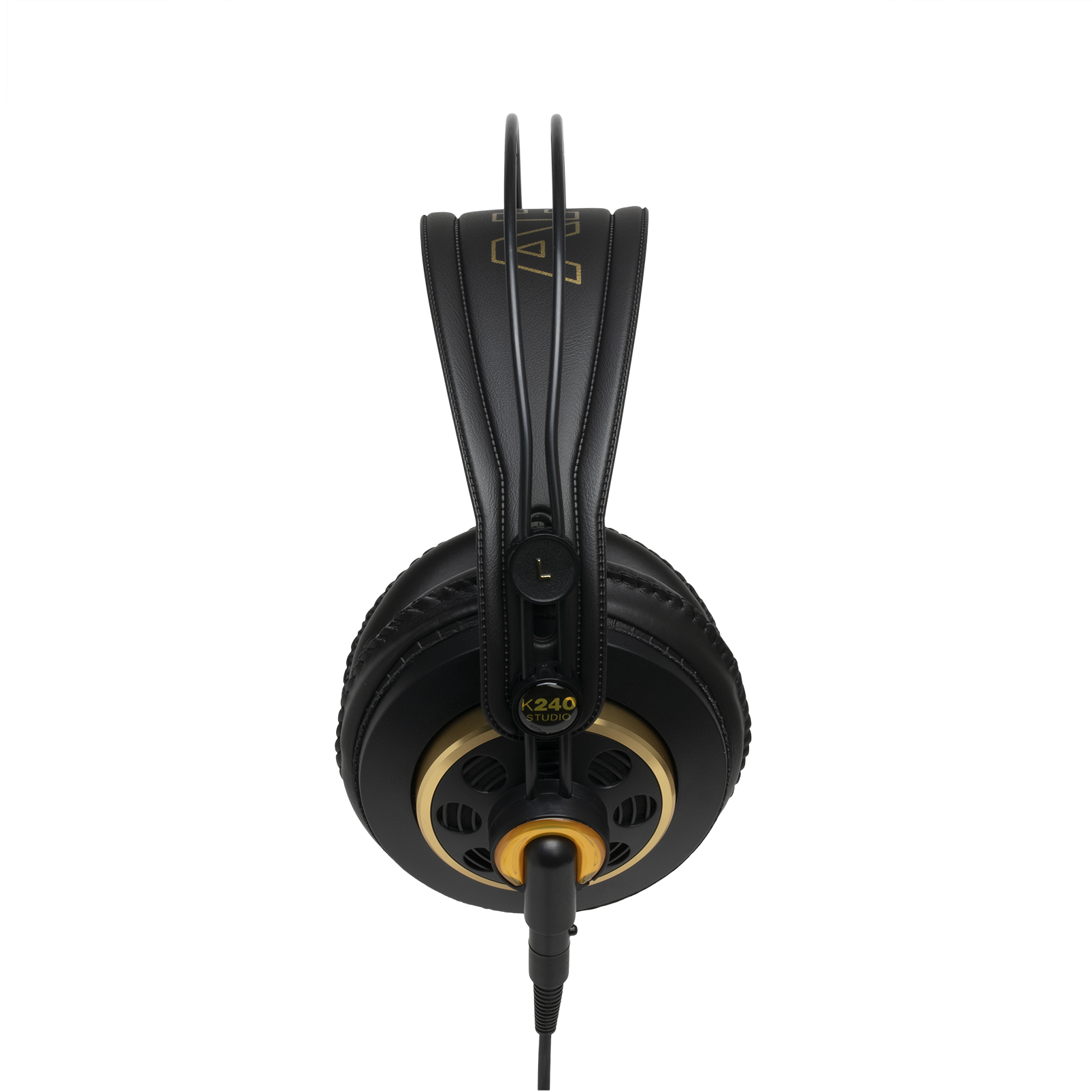 K240 STUDIO | Professional studio headphones