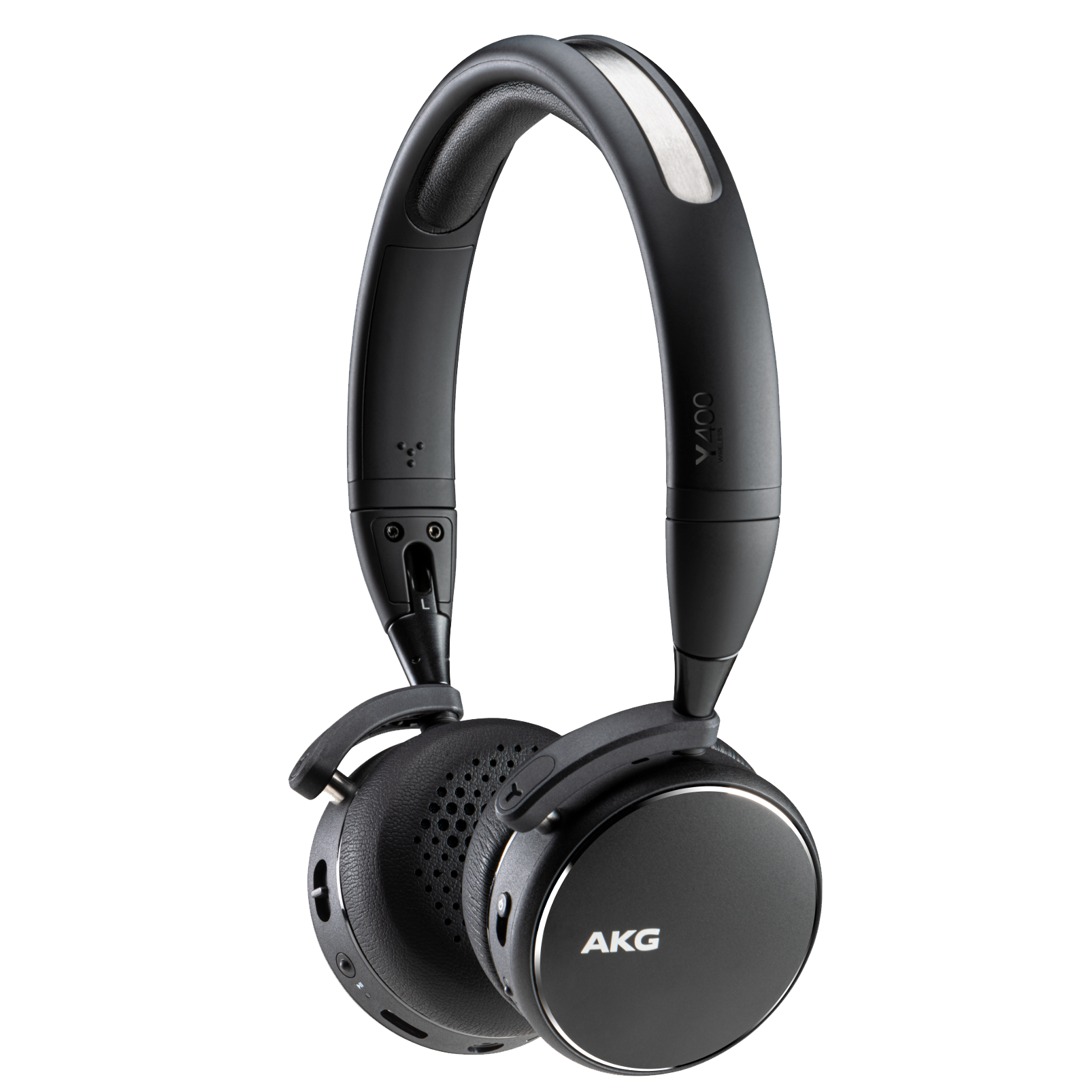 Akg 400 sales