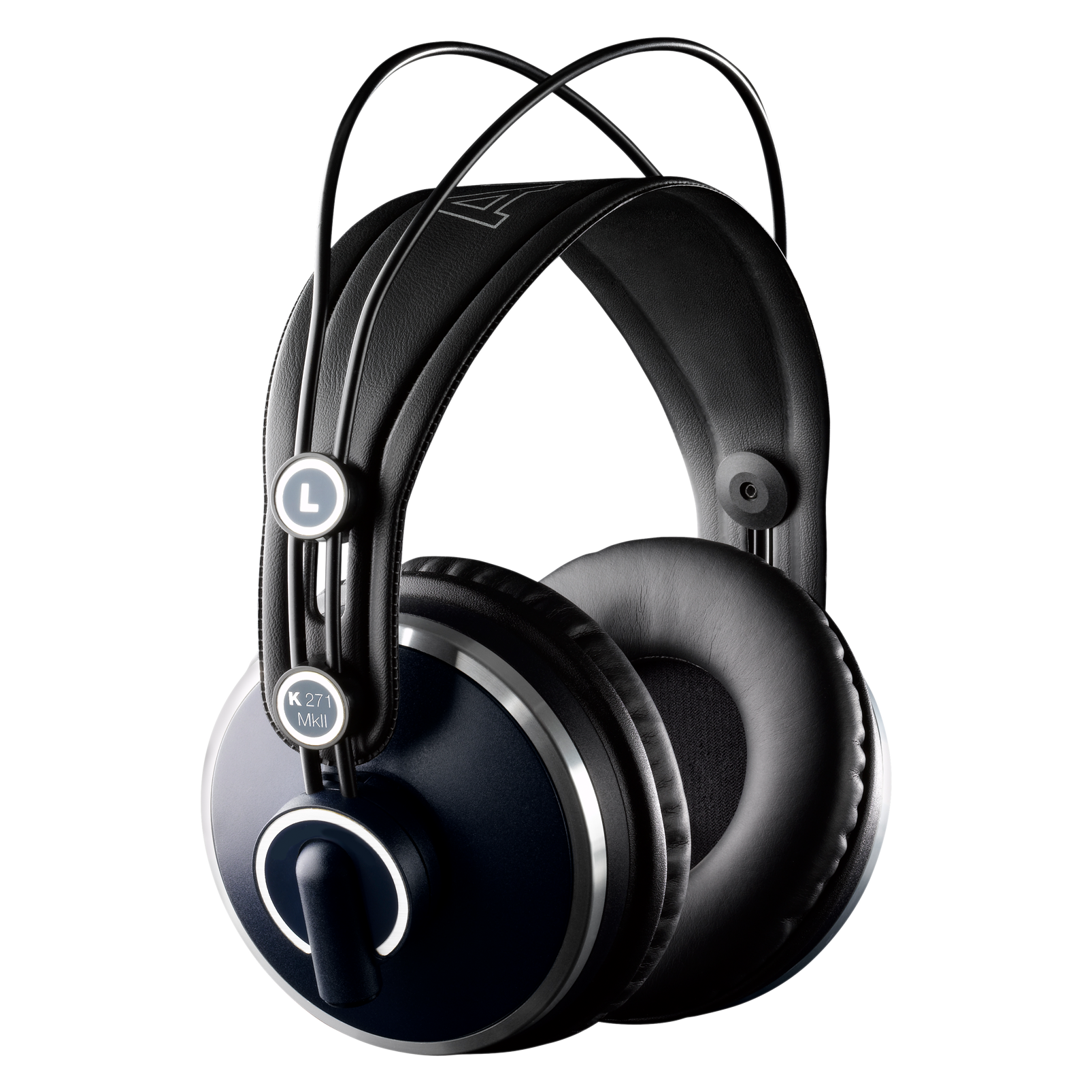 akg 241 mk2