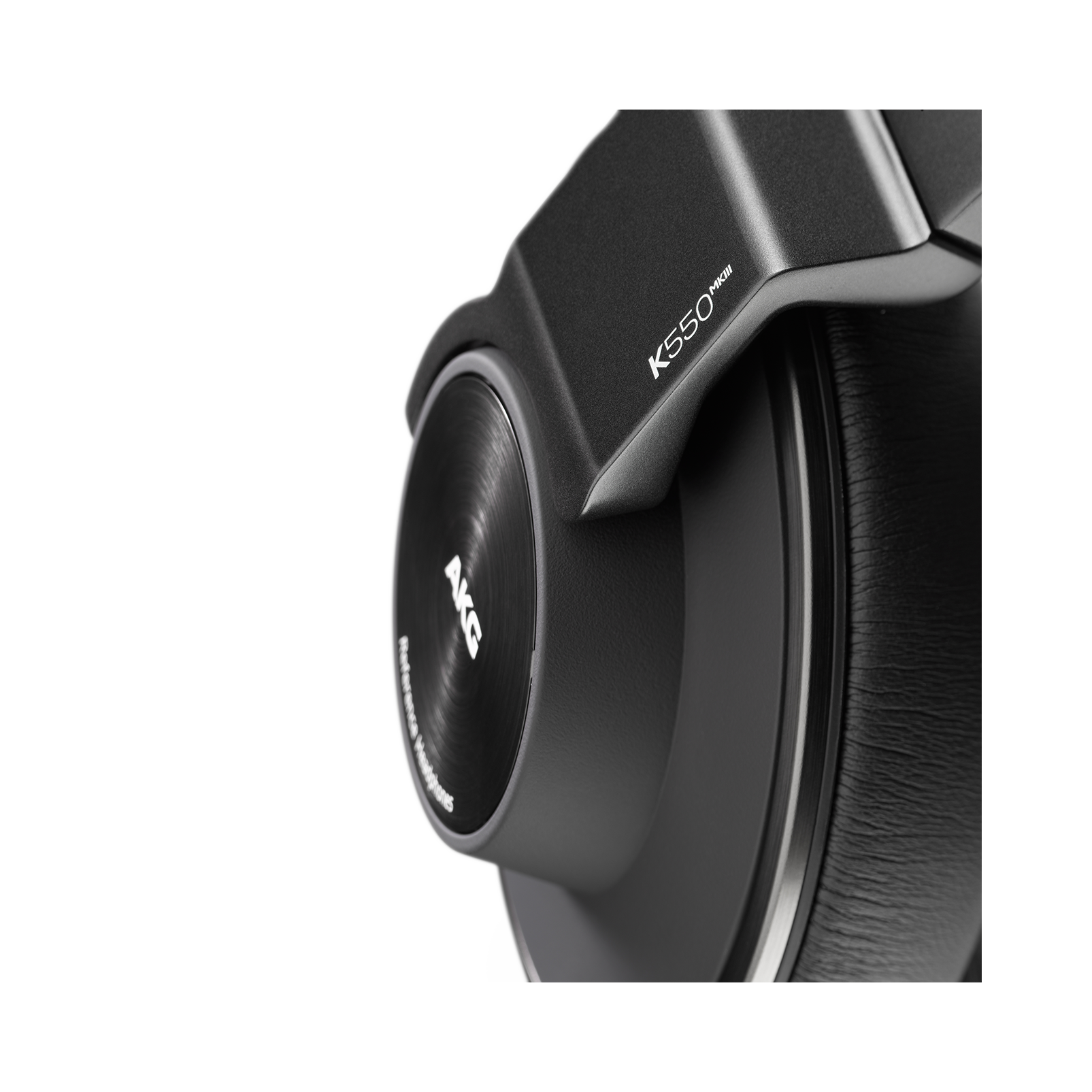 Akg sales k550 mkii