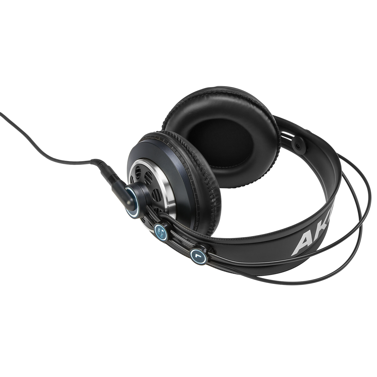 akg 240mk2