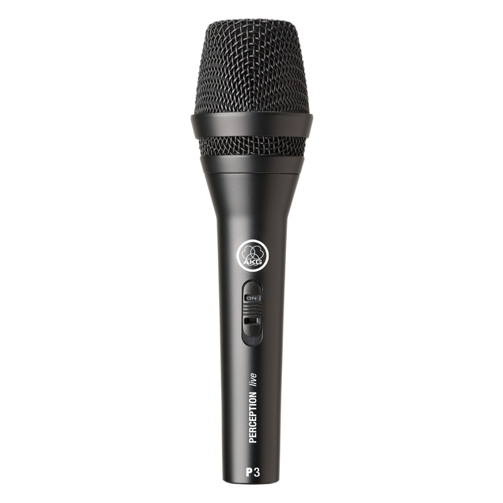 mics for ps3