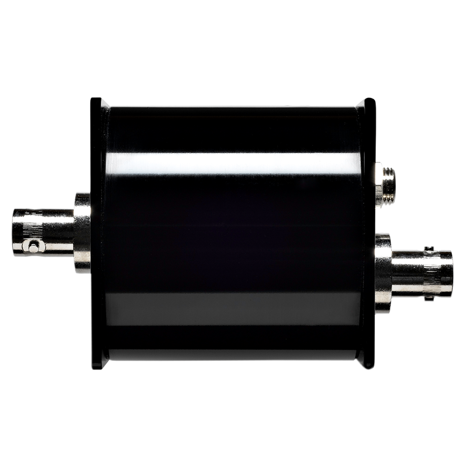 ASU4000 Remote antenna power supply