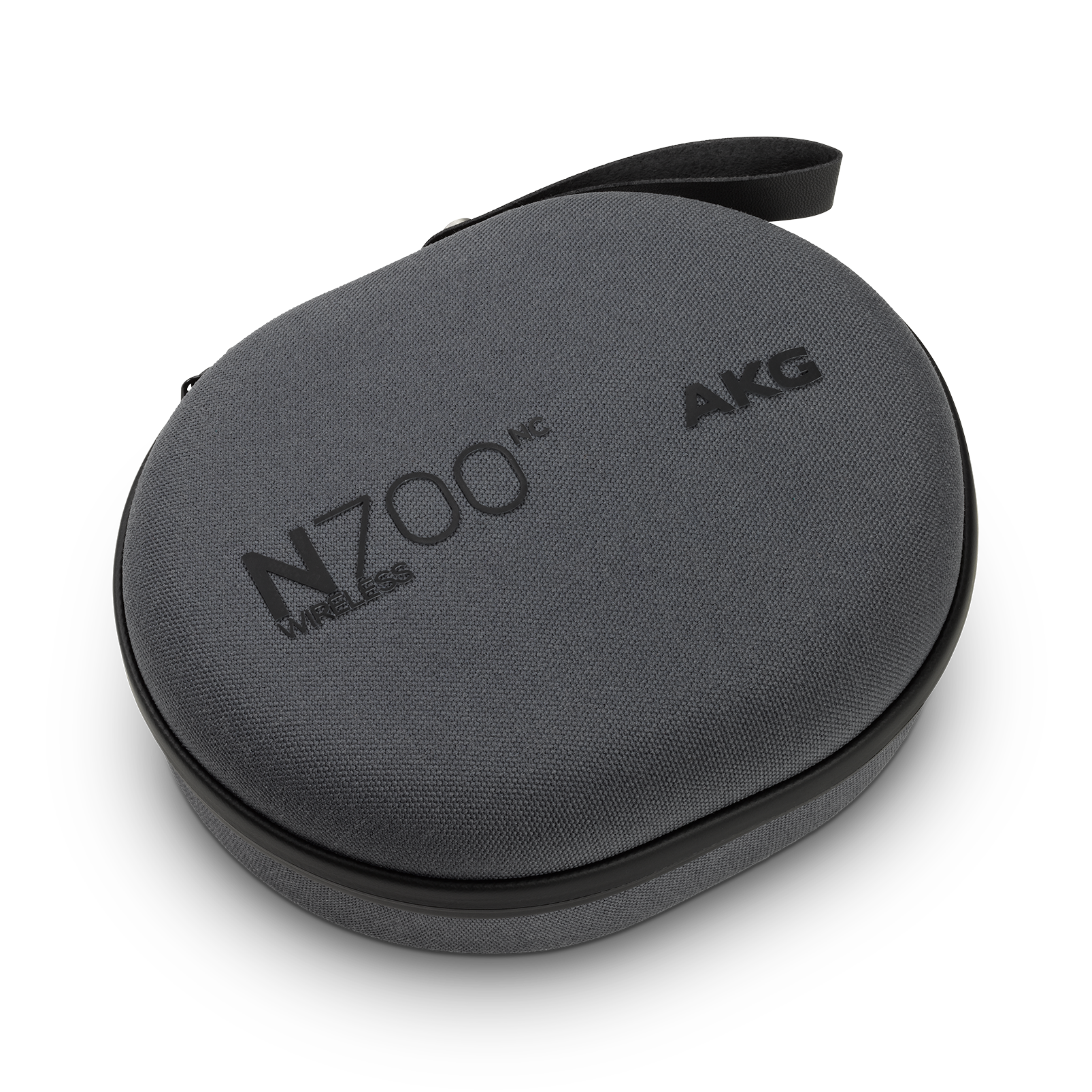 Akg outlet n700nc wireless