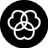 Official AKG US store logo
